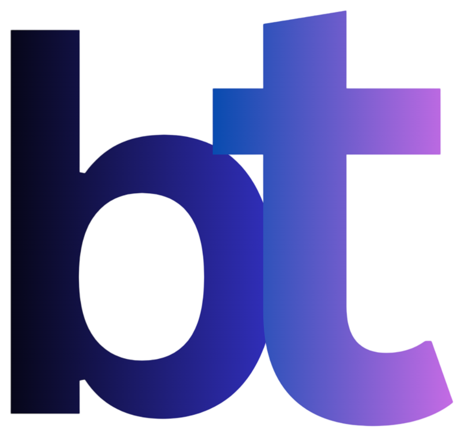 BhoreTech