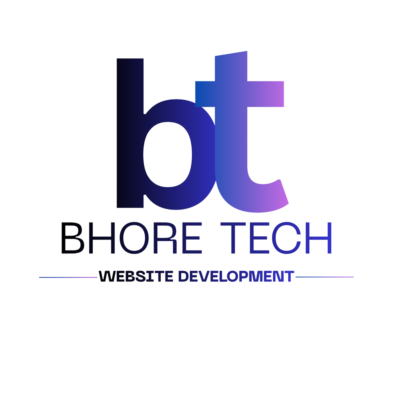 BhoreTech