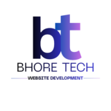 bhore tech logo photoroom